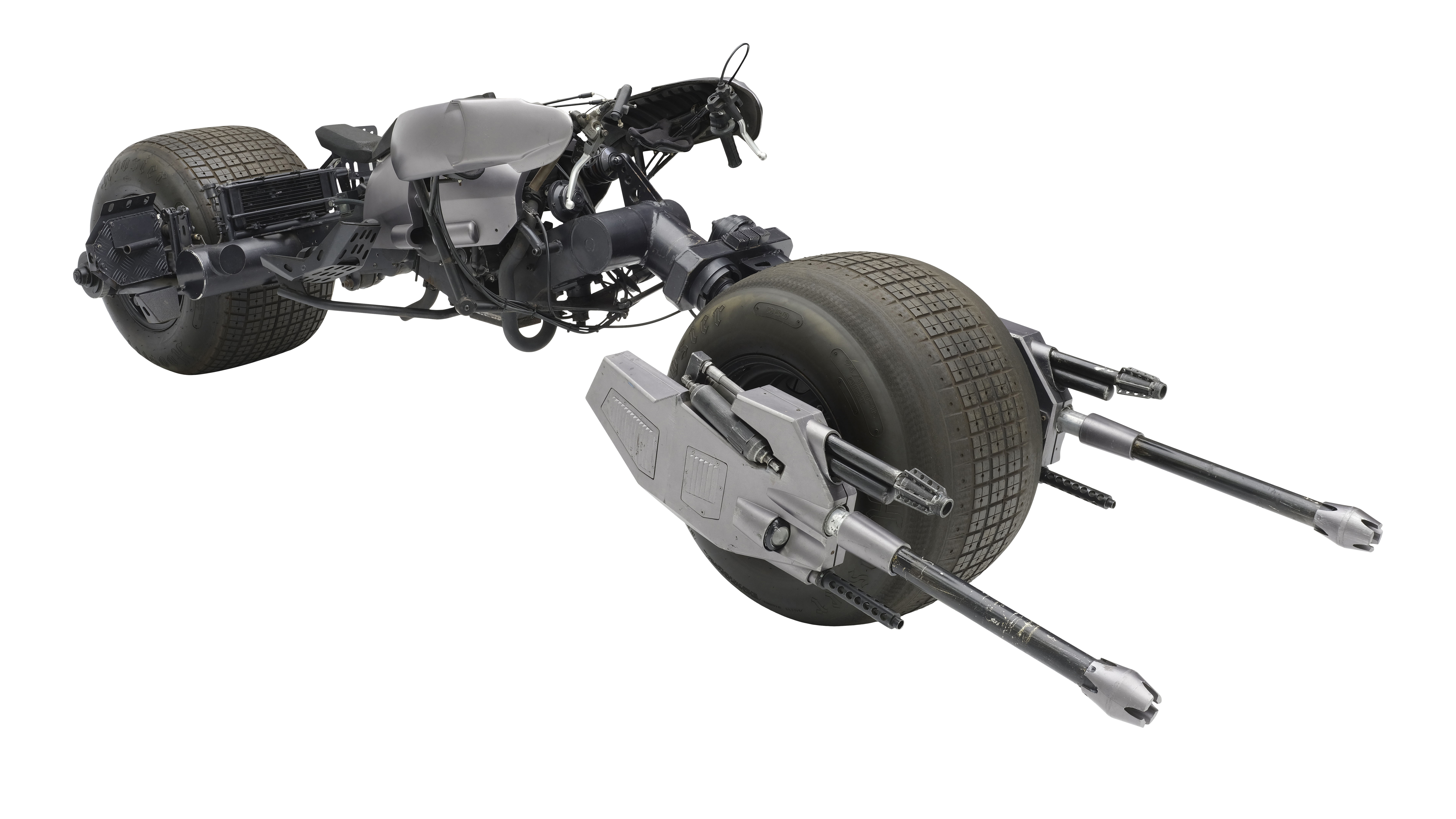 Batman bike for sale cheap